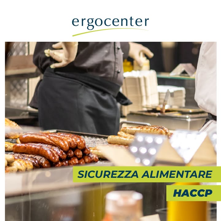 Ergocenter Italia