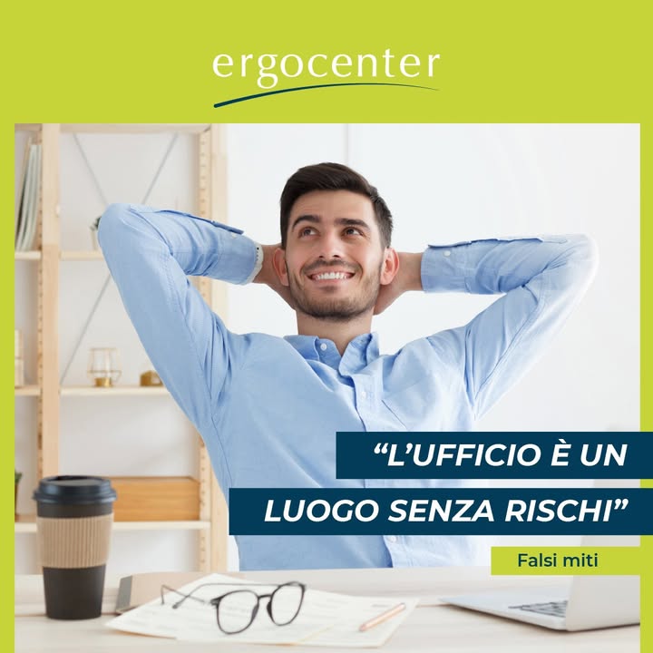 Ergocenter Italia